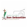 Radio San Sebastián - FM 88.3